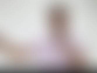 ‘Nu pangabaken tayo ket kwarta, ipu-push tayo ti politicians nga agkurakot’ – Congressman-aspirant Gumilab to voters