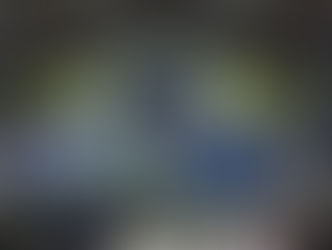 Here are the winning athletes in the secondary table tennis in CARAA 2024