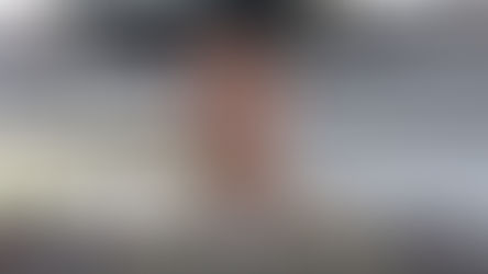 25-yr-old from Tanudan is lone iKalinga to graduate from PH Navy officer Candidate School this year