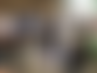 7 tourists transporting MJ in Kalinga arrested on Independence Day