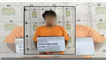 19-year-old TOP WANTED in Ramon, Isabela rape case arrested following manhunt operation