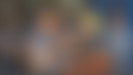 Cagayan Provincial Police Office hailed as Best Police Provincial Office in the Philippines