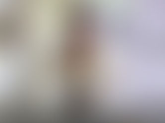 Mayor Almar Malannag marks second term, calls on iBalbalans to continue working with him