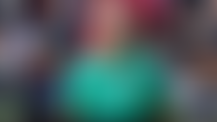 Cash incentives provided to 6th Bodong drum and lyre performers; Gov. Edduba says this is to support learners