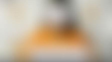 27-yr.-old fake dentist arrested in Tuguegarao City