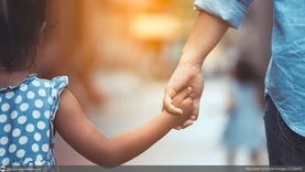₱1,000 MONTHLY AID FOR SOLO PARENTS: Tinglayan ordinance under Kalinga SP review