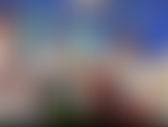 Balbalan LGU conferred with Gawad KALASAG Award, cited as ‘Beyond Compliant’