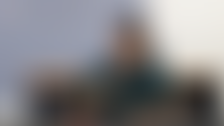 ‘Oplan Sita’ Ordinance seeking to empower barangays to enforce law in Tabuk approved on 3rd reading – City Councilor Bon-as