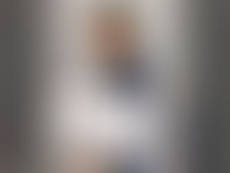 42-year-old man charged for molesting minor stepdaughter in Tabuk