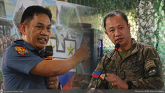 Kalinga leaders unite behind Butbut-Tulgao peace agreement: “Sapay kuma ta bigbiggen ken respetuen tayo nu anya iti nakasurat idiay peace covenant”