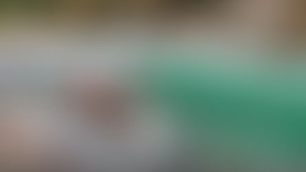 20-yr.-old student who drowned in Atok, Benguet still not found