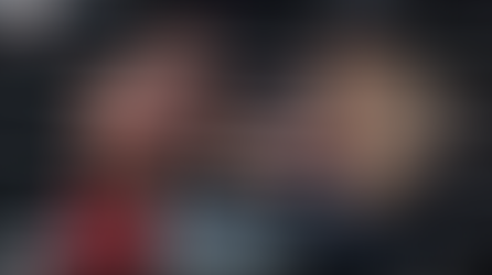 One Fight Night 28: Cordilleran fighter Carlo Bumina-ang knocks out South Korean opponent