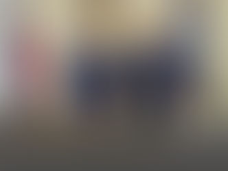 New PROCAR Regional Director is from Balbalan, Kalinga