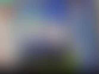 Tanudan LGU receives 2024 Gawad KALASAG award for excelling in disaster risk reduction and management