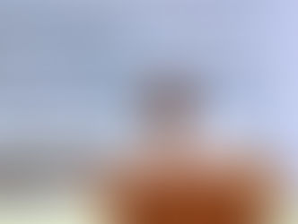 ‘Haan lapped iti bassit nga IRA tapnu agbalin iti plano’ – Apayao Cong. Bulut-Begtang