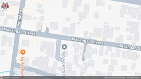 Deadly Motel Shooting in Tabuk: TWO suspect gunmen now in police custody