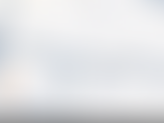 Deadly Motel Shooting in Tabuk: TWO suspect gunmen now in police custody