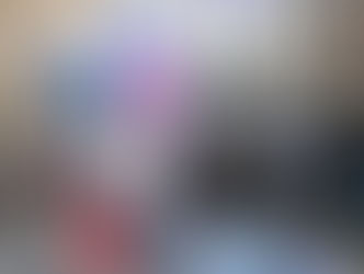 2 young High Value drug personalities arrested again in Kalinga