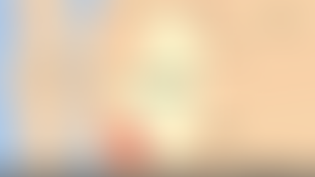 Buried Alive: 47-year-old man dies in gold panning tragedy in Tuba, Benguet