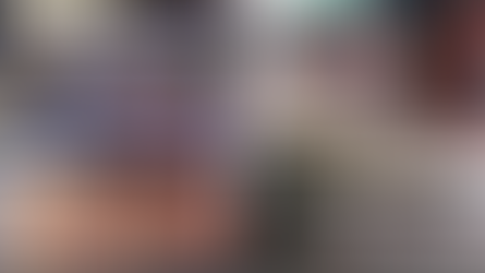 Kalinga Treasures Fair draws 91 MSMEs from Cordillera, Regions 2 and 3