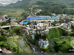WATER CRISIS IN BANAUE: Residents experience supply cut amid ownership dispute of water source