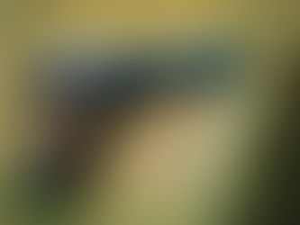 17 and 16-year-old boys rob gas station in Tabuk City using toy gun