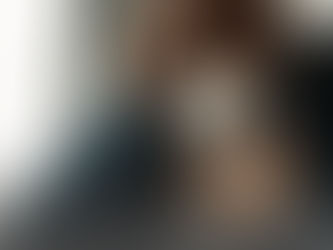 Itogon, Benguet records rise in TB cases; most patients are miners