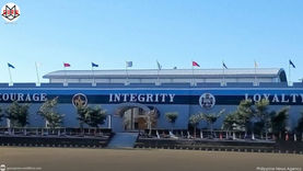 Four PMA cadets to face possible hazing complaint