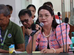 TESDA-Kalinga trainees win 2 gold, 1 silver medals in Regional Skills Olympics, set sights on National Skills Competition