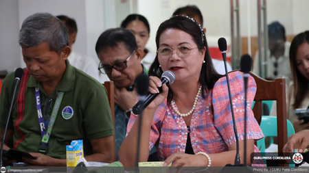 TESDA-Kalinga trainees win 2 gold, 1 silver medals in Regional Skills Olympics, set sights on National Skills Competition