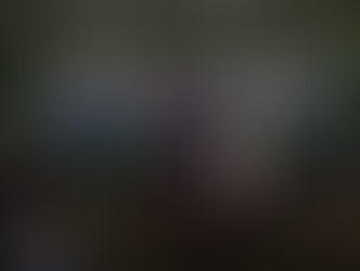 KSU held presidential public forum; 4 candidates presented plans for the university