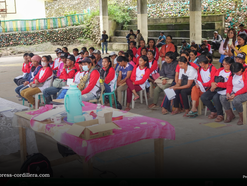 Kalinga assured of P43M funding for various social programs