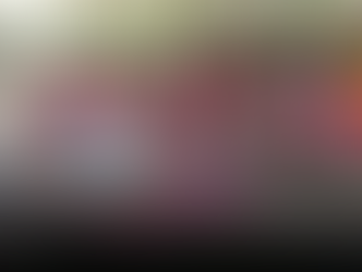 Kalinga assured of P43M funding for various social programs