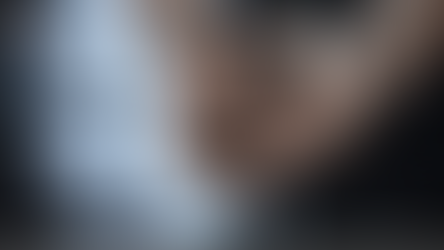 Four-Year Manhunt Ends: Regional Top 8 Most Wanted captured in Bulanao, Tabuk