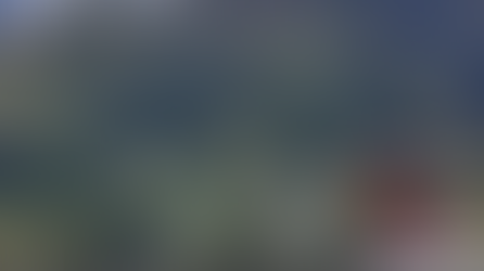 Alimit River of Ifugao breaks into RIVERs for Life 2025 Top 5