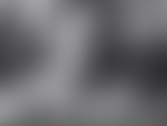 ‘Mabait yan si Roxanne… nu sino man bilang ti nangpatay ti anak ko… ket panagutan na kuma ti inaramid na,’ – mother of 31-year-old woman found dead, wrapped in plastic in Isabela