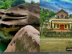 Finding a place to visit in Pinukpuk?: Over 15 new destinations are expected to open