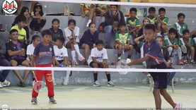 Kalinga Sports Festival to take place in Tabuk City; competitions to be on Jan. 22 – 25