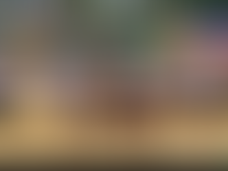 Kalinga Bodong Street Dancers are first-runner up in Panagbenga Festival Street Dance Competition