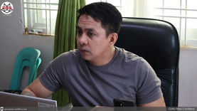 Over P.7M livelihood aid given to 27 beneficiaries of DOLE Kalinga