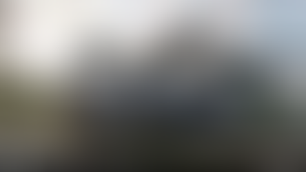 ABRA AMBUSH: 2 killed, 1 injured after Pidigan mayoralty candidate’s convoy got sprayed with bullets