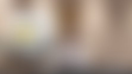 Oil prices surge as war escalates in Middle East; Cong. Yap pushes fuel tax suspension