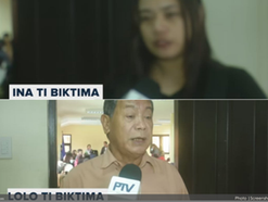 ₱800K settlement case ends viral Pinget High School bullying case; Decision made after victim said he didn’t want to ruin future of those involved