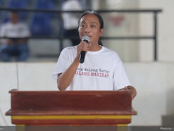 ‘Join the forum. Your voice matters’: BM Donaal urges Kalinga farmers to seize July 27 forum to shape agriculture policies