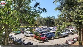 Progress or Pricey Gamble?: Baguio City’s ₱600M Parking Project sparks intense community debate