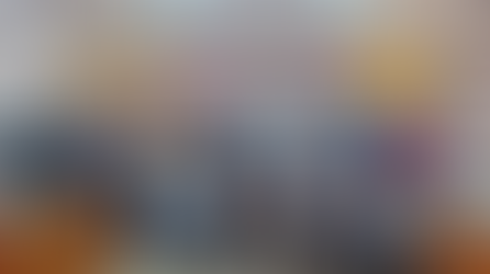 Tinglayan LGU conferred National SGLG Award; Mayor Gumilab attributes recognition to hard work and collaboration