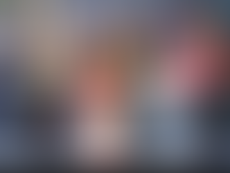 There is always a FIRST TIME: Lubuagan wins Miss Kalinga 2025