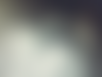 Robbers took P.1M from Tabuk school and office supplies shop