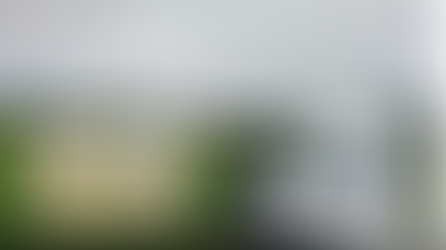 Appas BLGU, Tabuk City assesses agricultural losses following devastation left by 3 typhoons