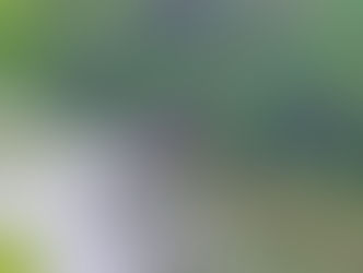 2-year-old boy in Pudtol, Apayao drowns after falling into irrigation